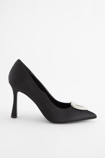 Next shoes hotsell forever comfort