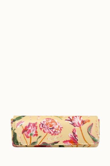 Cath kidston glasses case store