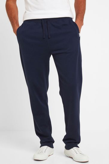 Buy TOG 24 Bradley Mens Sweat Pants from the Next UK online shop