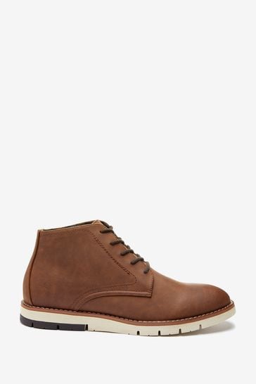 Sport chukka boots sale