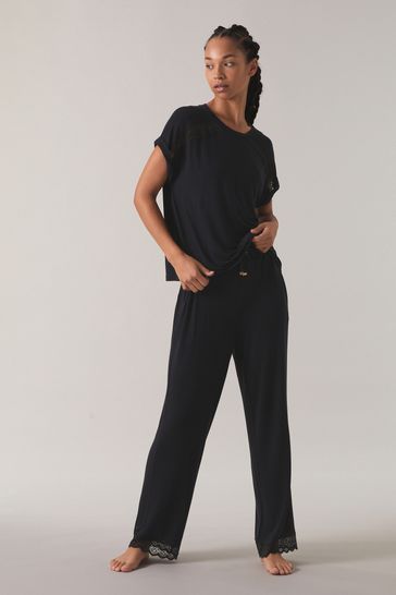 Ted baker pyjamas girls online