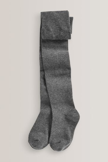 Next girls shop tights