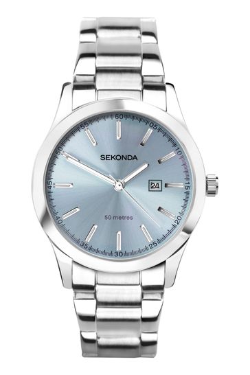 Sekonda 2763 store