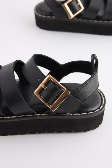 Chunky sandals uk hotsell