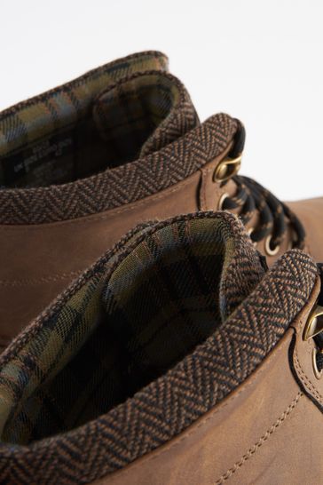 Van duck boots best sale