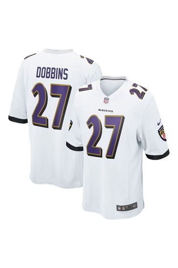 Uk ravens jerseys discount
