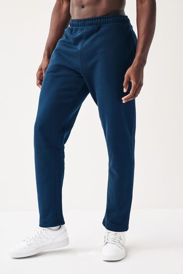 Next open cheap hem joggers