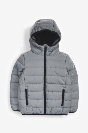 burton 2l swash jacket