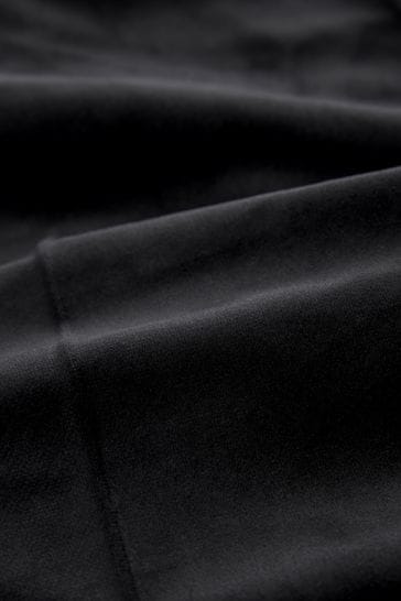 Buy Slim Fit Velvet Suit Trousers from Next