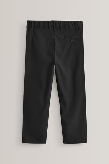 Gap school trousers 2025