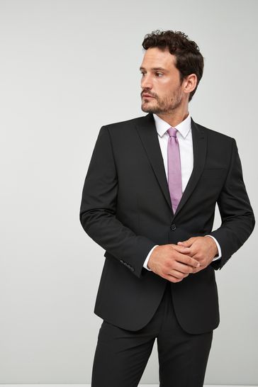 Lightweight suit outlet jacket mens