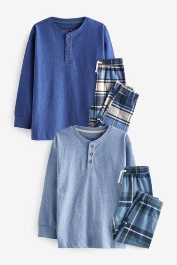 Next boys short pyjamas outlet