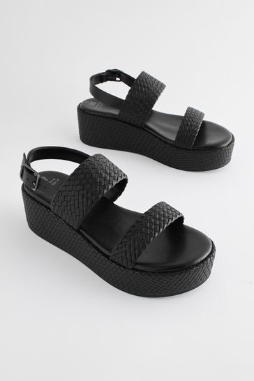 Flatforms next new arrivals