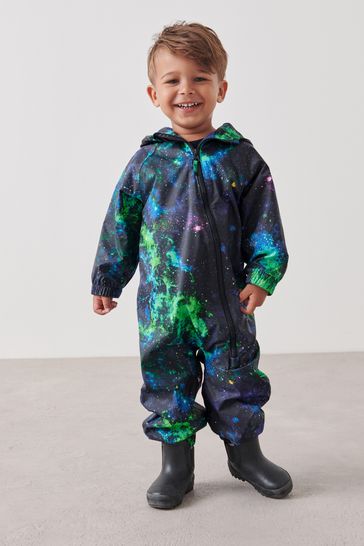 Boys short wellies online
