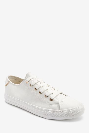 Buy Baseball Trainers from the Next UK 
