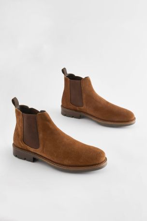Best place to best sale buy chelsea boots