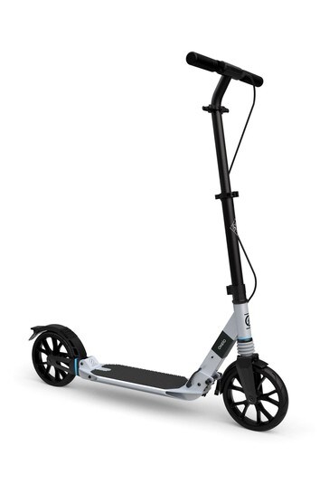 oxelo scooter