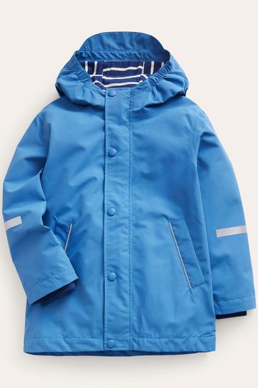Fishermans hotsell rain jacket