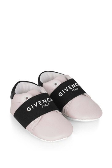 givenchy baby shoes