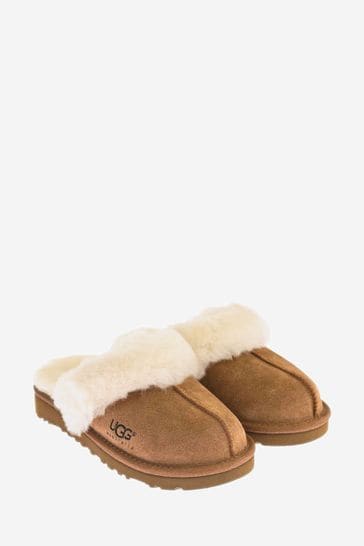 kids slippers ireland