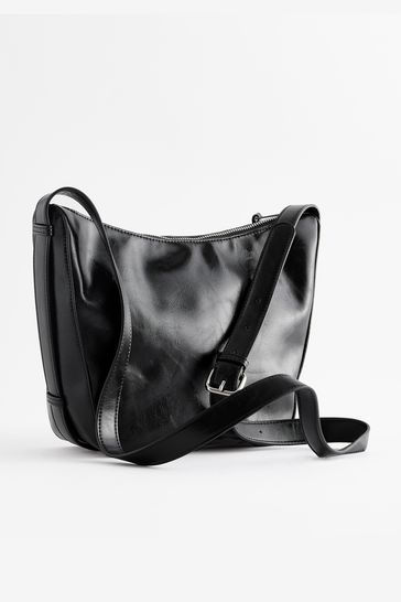 Next hotsell bags black