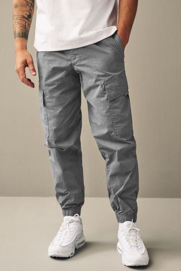 Mens utility trousers cheap
