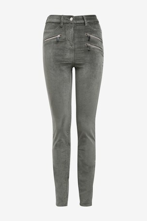 next biker jeans