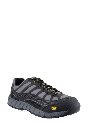 Buy work shoes near me