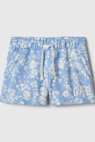 Soft clearance comfy shorts
