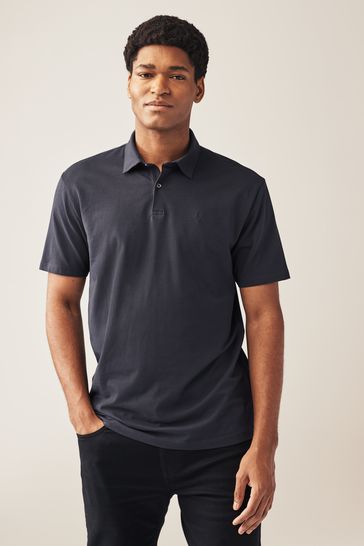 Cheap navy polo shirts shop