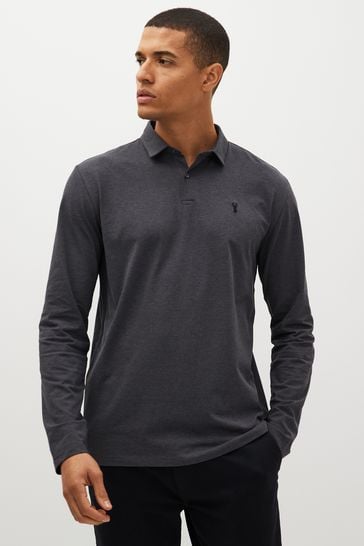 Long sleeve ralph lauren t shirts for men shop