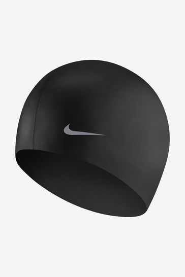 custom nike headbands