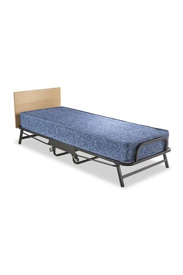 full size folding cots