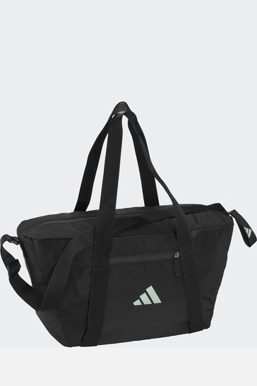 Adidas bag tote new arrivals