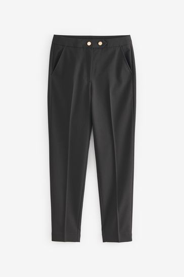 Buy Senior Tapered Gold Snap School 
