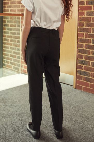 Snap trousers cheap