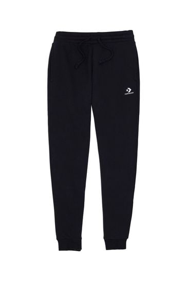 Buy Converse Joggers from the Next UK 
