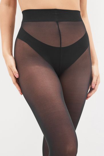 Next hosiery 2025