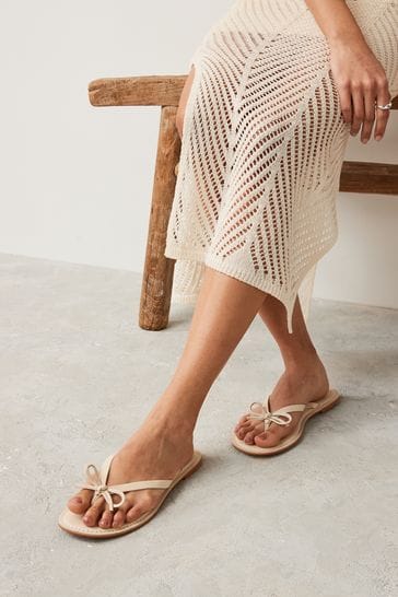 Forever in flip flops online