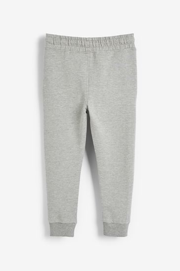 Buy Skinny Fit Joggers 3 16yrs from Next