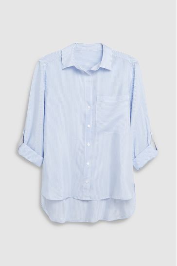 Buy Pocket Shirt from Next Lithuania