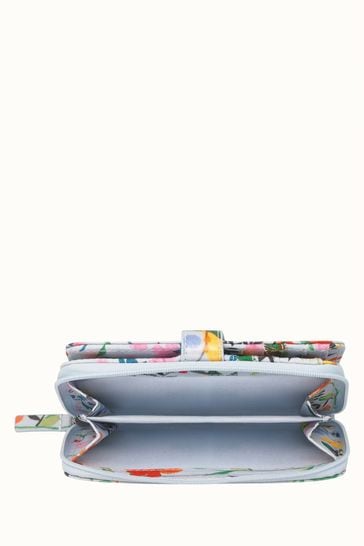 Cath kidston cheap wallet price