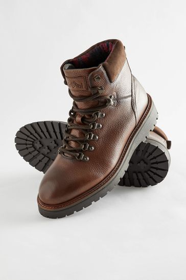 Style & discount company boots