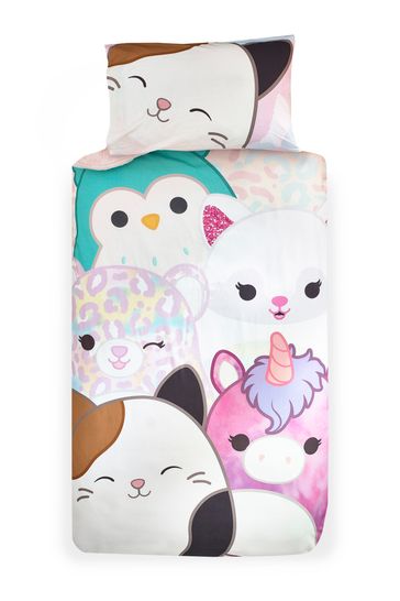 Mr price deals home girl bedding