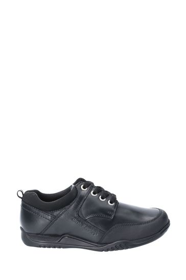 Senior shoes near me clearance