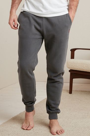 Buy Joggers from Next
