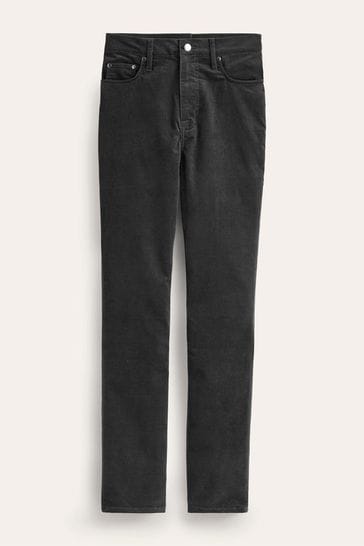 Velveteen jeans outlet