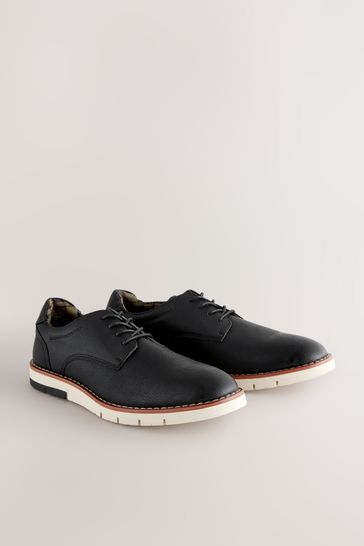 Buy Sports Wedge Shoes from the Laura Ashley online shop