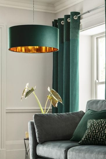 Next shades for table lamps 2025