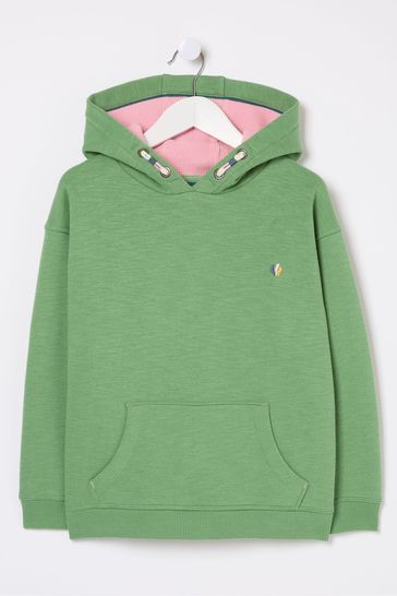 Fat face lauren jacket top